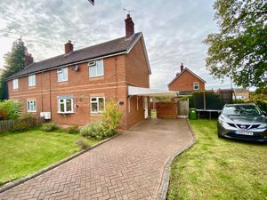 Front Elevation- click for photo gallery